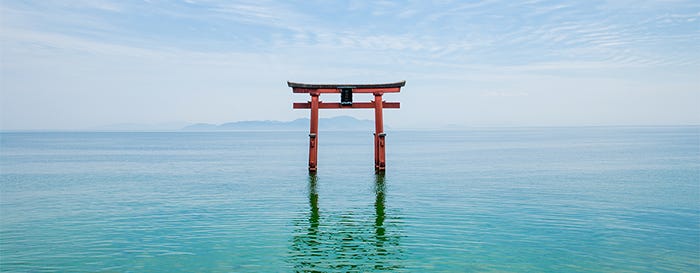 what is equanimity? what is equanimity?