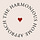 The Harmonious Home Approach