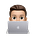 Marc Sánchez's avatar