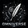 Omniverse