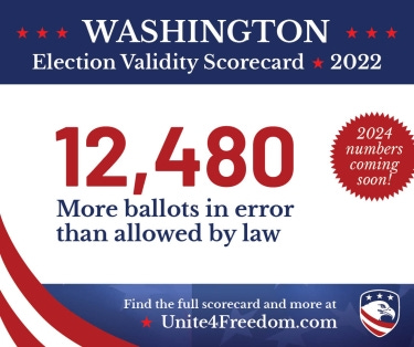 August 2025 Chairman's Corner Newsletter