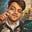 Abhishek Routhela's avatar