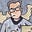 Colin Chick's avatar