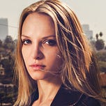 Heretics with Andrew Gold