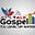 Let's Talk Gospel VTS's avatar