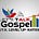 Let's Talk Gospel VTS's avatar