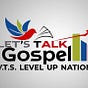 Let's Talk Gospel VTS's avatar
