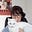 Iara Pereira's avatar