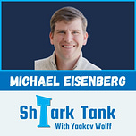 Shtark Tank Substack