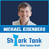 Shtark Tank Substack