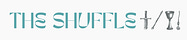 The Shuffle with Chelsey Pippin Mizzi