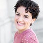 Heather Kaufman's avatar