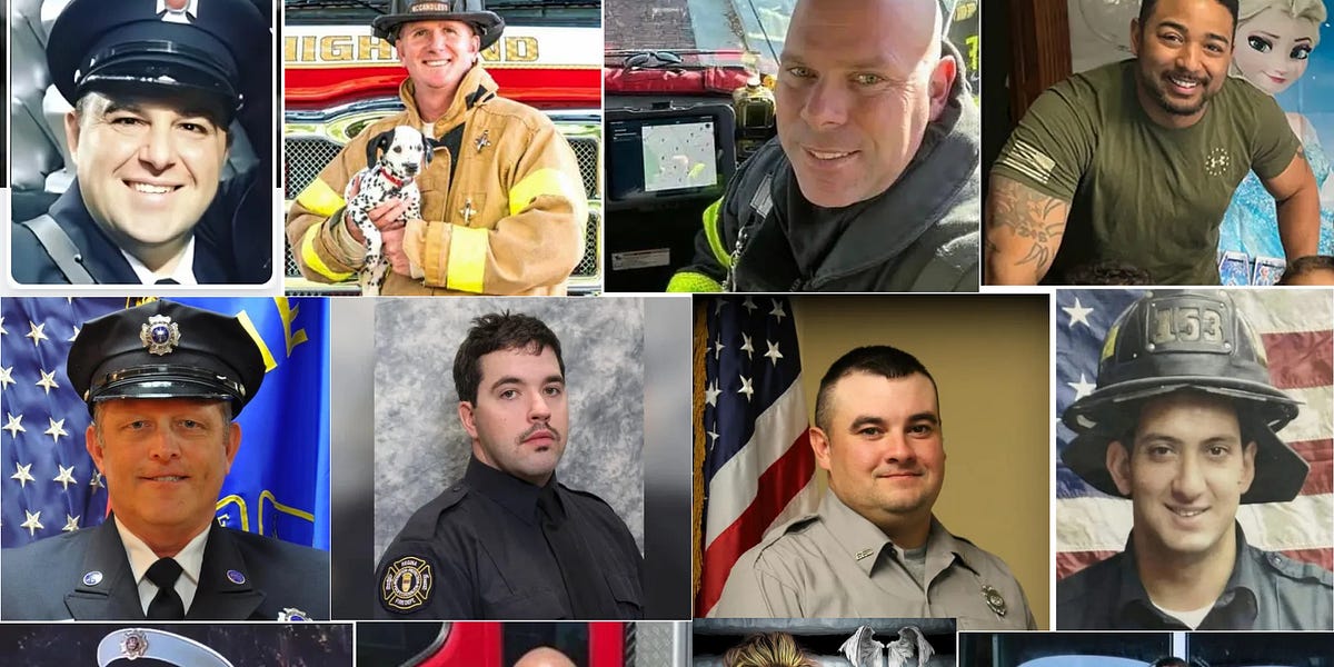 makismd.substack.com