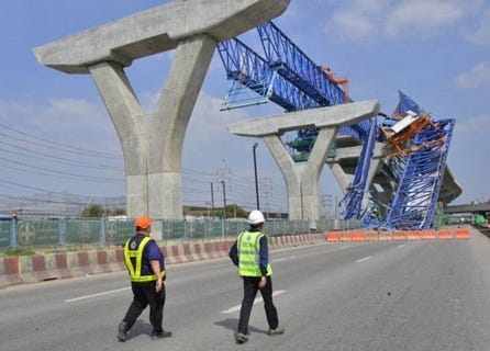 rama2crane.jpg