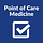Point of Care Medicine