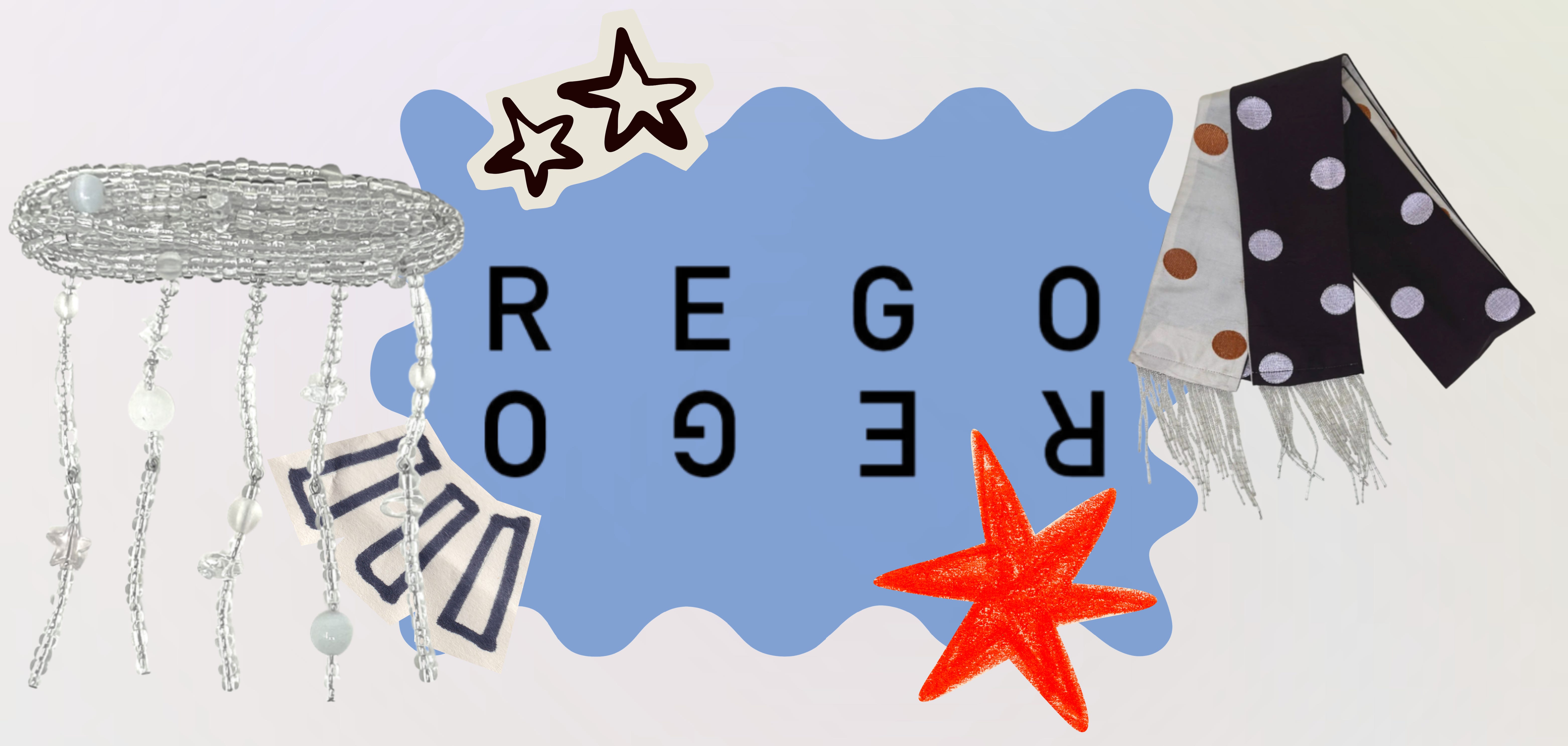 Mya Labels Primary Labels: SHOP REGO - by Mya Gelber - Primary School