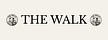 The Walk