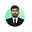 Junaid Hossain Roy's avatar