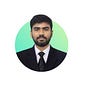 Junaid Hossain Roy's avatar