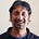 Suren Moodliar's avatar
