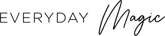 Everyday Magic