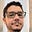 Avatar de Luiz Solino