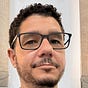 Luiz Solino's avatar