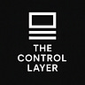 The Control Layer