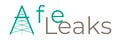 AFE Leaks