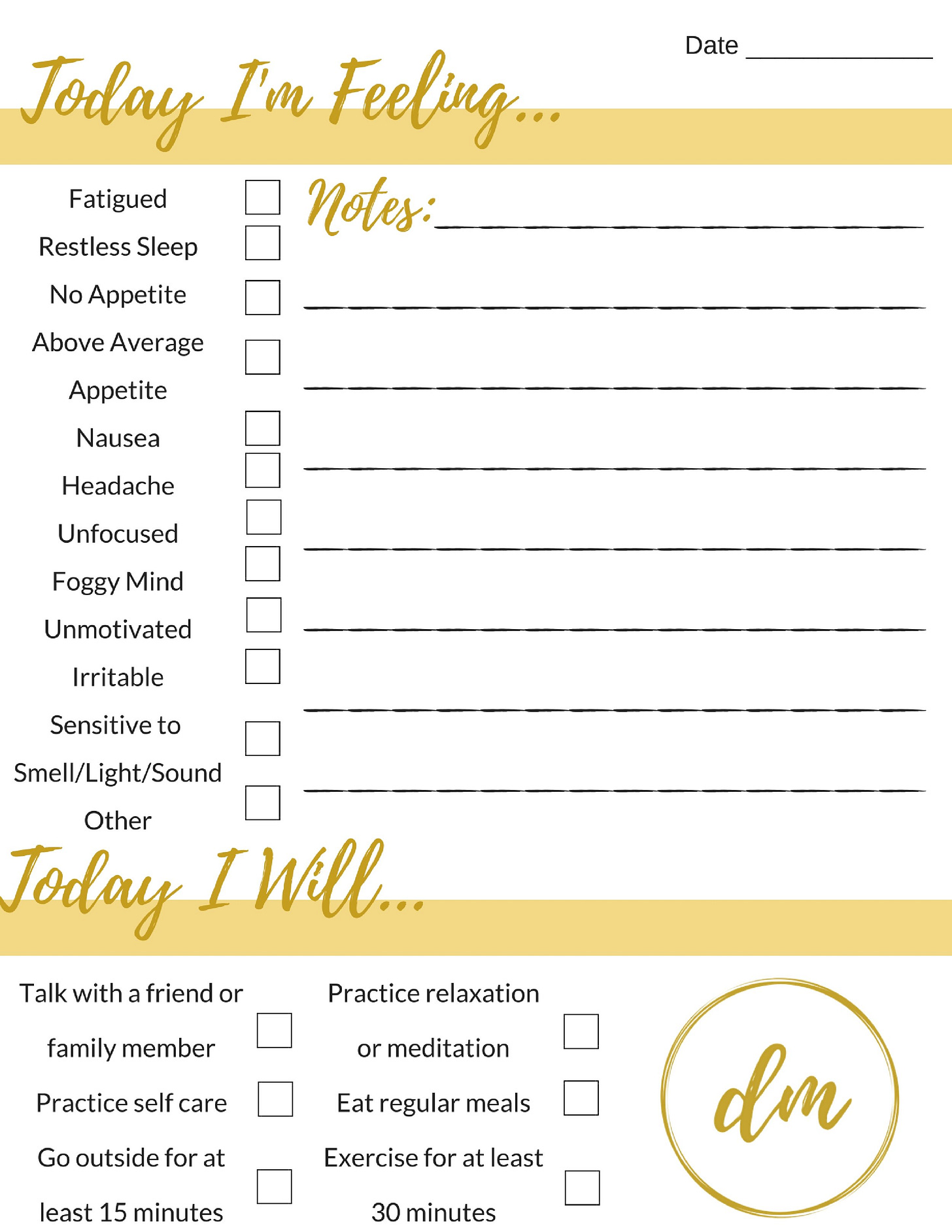 Depression Tracker.jpg