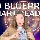 🔴 Your 6D Cosmic Blueprints: Esoteric Astrology & Human Design