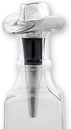 bottle stopper bottle stopper