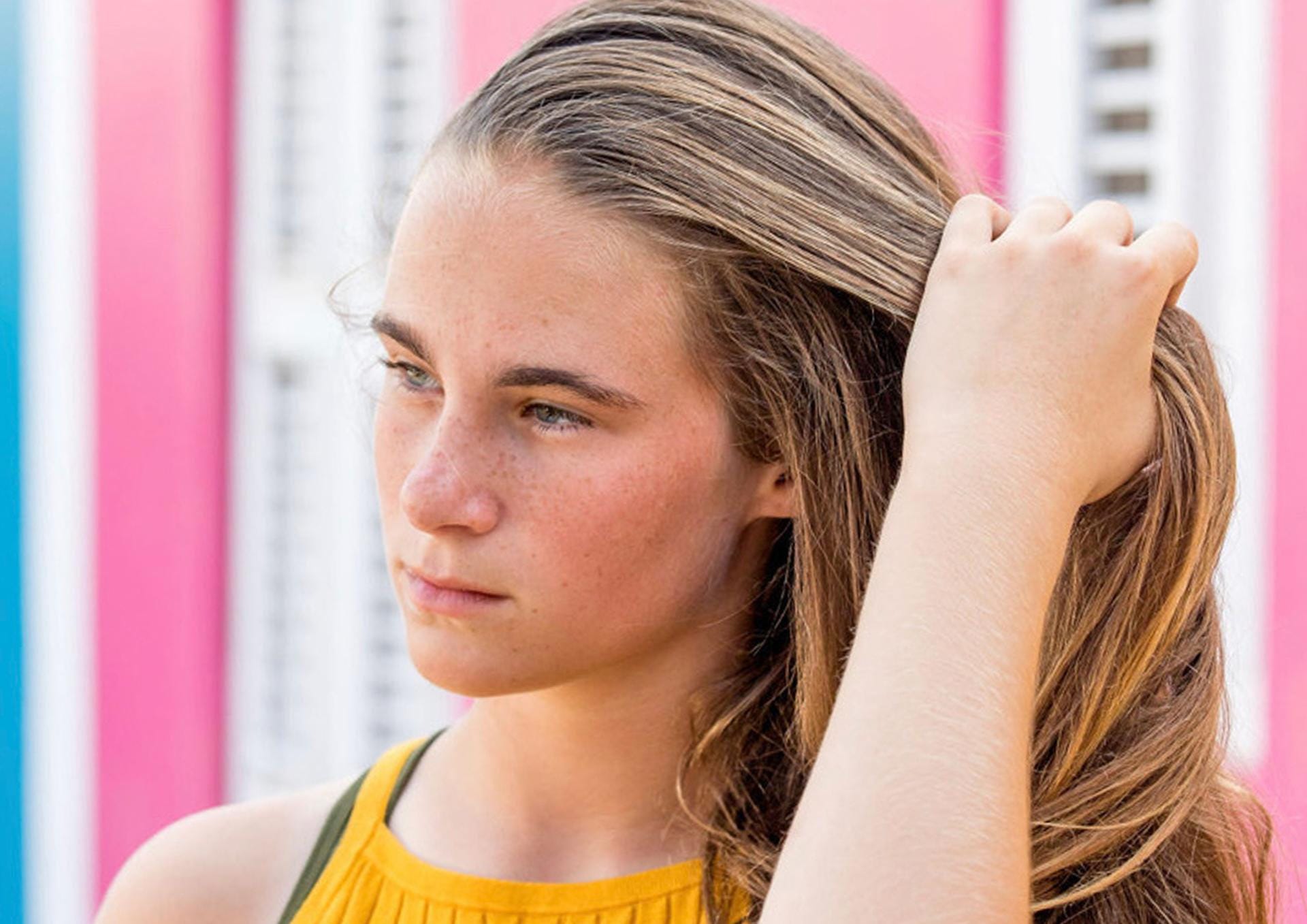 Issuu, image size:1920x1357