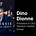 Dino Dionne's avatar