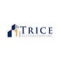 Trice Restoration's avatar