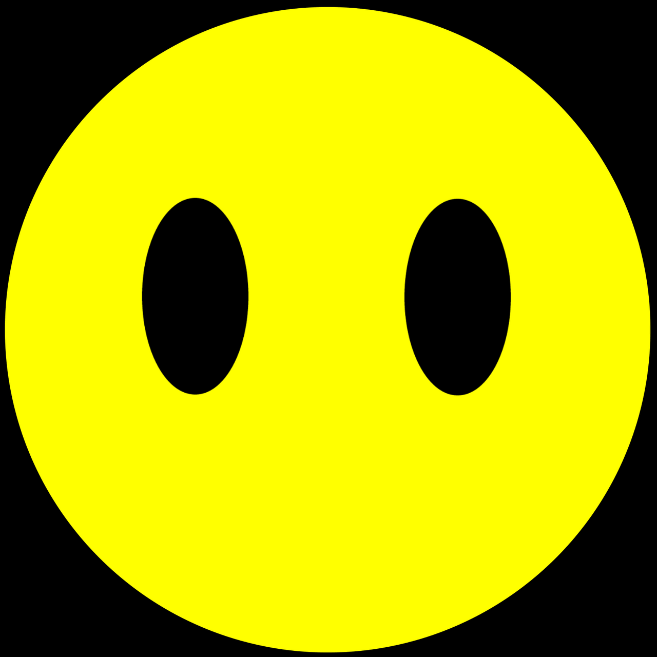 GOOD MUSIC logo