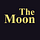 The Toronto Moon