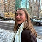 Libby Ogburn's avatar