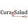 El Substack de CuraeSalud