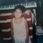 Bata, Bata Paano Ka Tumanda?