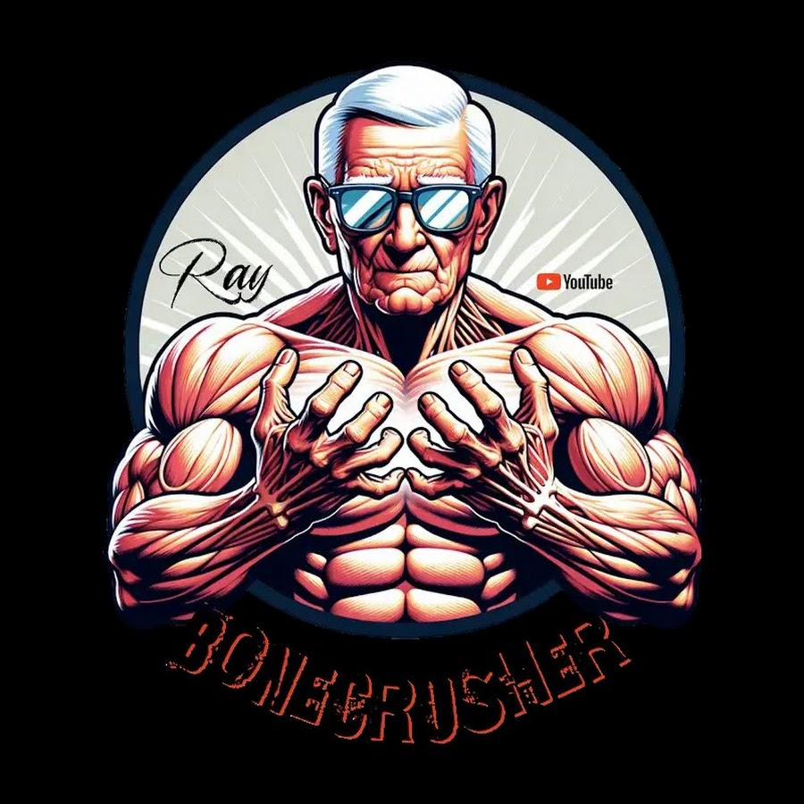 Jeremy Hales’ frivolous lawsuit: YouTuber sues critics in a desperate attempt to silence them. His lawsuit may lead to federal sanctions.