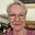 Mary Powers's avatar