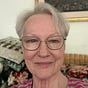 Mary Powers's avatar