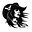 Arizona Woman's avatar