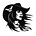 Arizona Woman's avatar