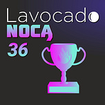 Lavocado
