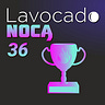 Lavocado