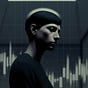 Market Nihilist's avatar
