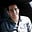 Eric Rodriguez [Vendorflow]'s avatar
