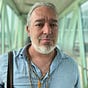 Christopher L. Heuertz's avatar